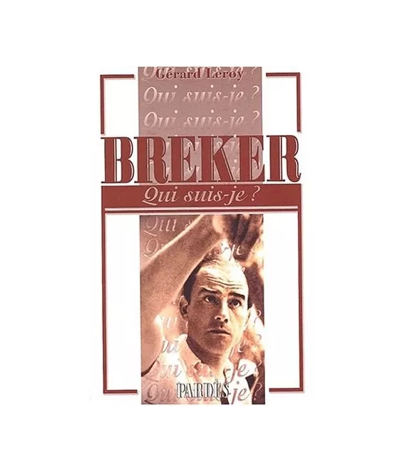 Breker