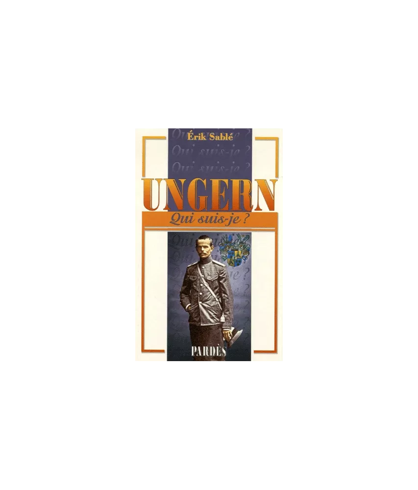 Ungern