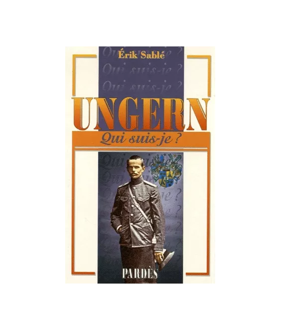 Ungern