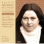 Sainte Thérèse de Lisieux - Volume 1