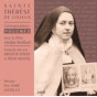 Sainte Thérèse de Lisieux - Volume 2