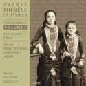 Sainte Thérèse de Lisieux - Volume 3