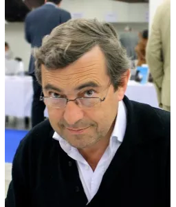 Léon Daudet