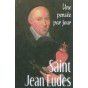 Saint Jean Eudes