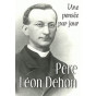 Père Léon Dehon