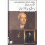 Joseph de Maistre