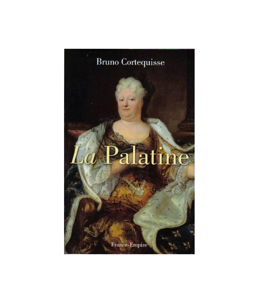 La Palatine