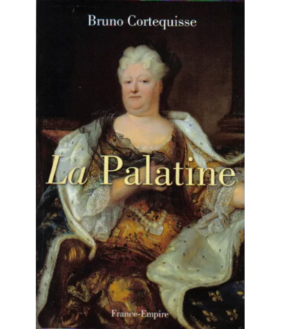 La Palatine