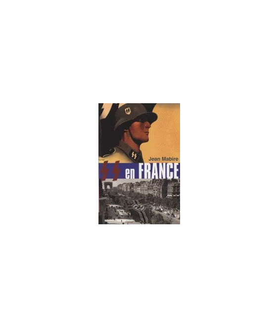 SS en France