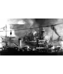 La mémoire de Mers El-Kébir de 1940 à nos jours