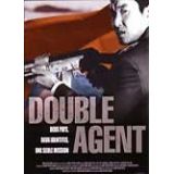 Double agent