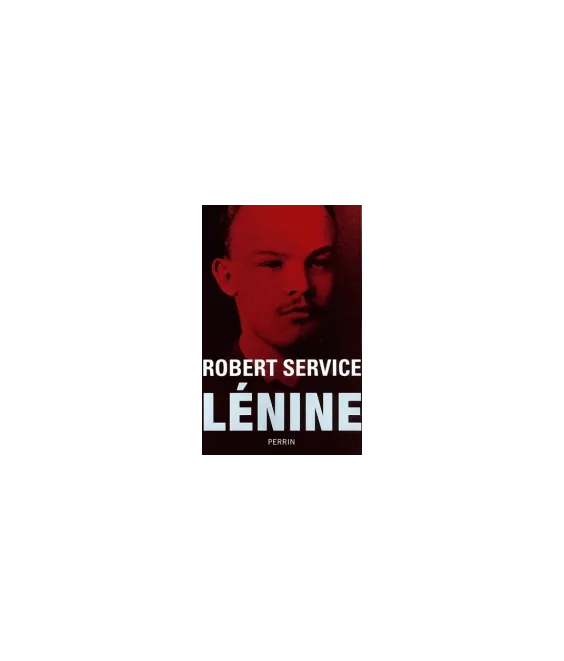 Lénine