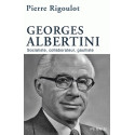 Georges Albertini