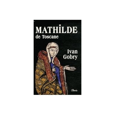 Mathilde de Toscane