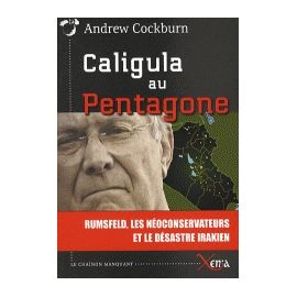 Caligula au Pentagone