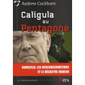 Caligula au Pentagone