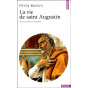 La vie de saint Augustin