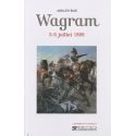 Wagram - 5-6 juillet 1809