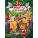 Grammaticus - Tome 2