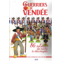 Guerriers de Vendée