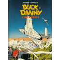 Buck Danny - Tome 7