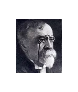 Vercingétorix