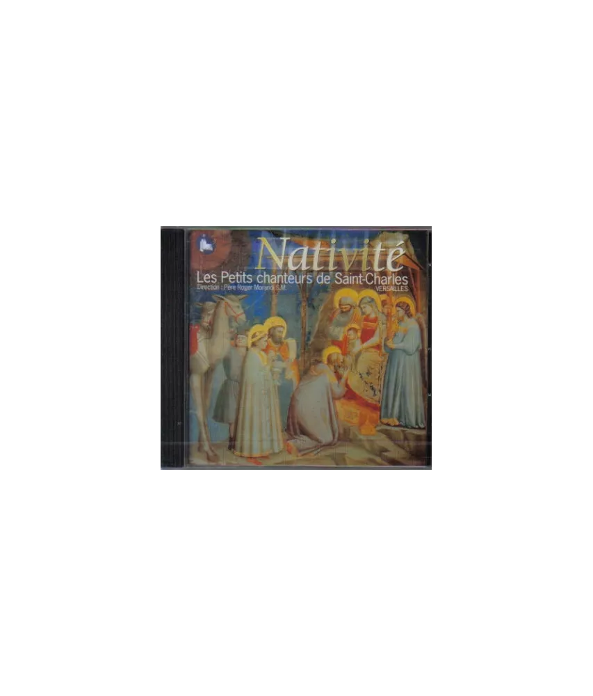Nativité