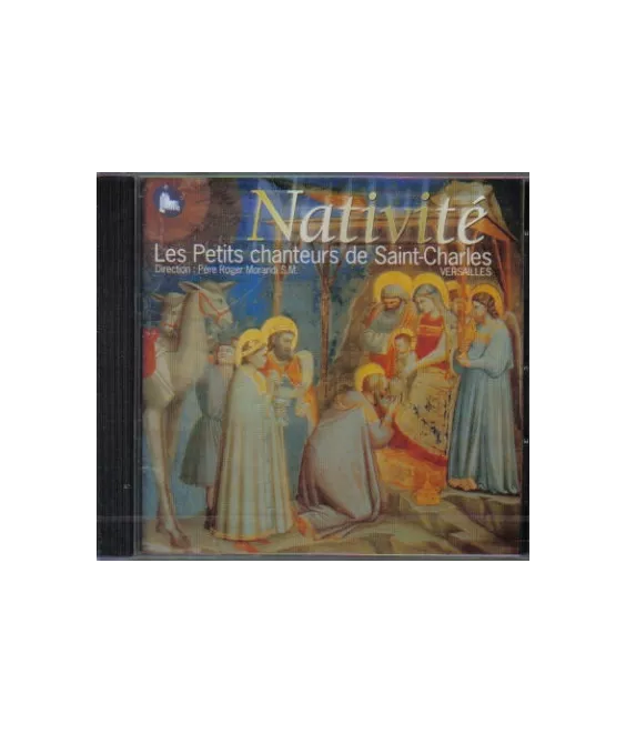 Nativité