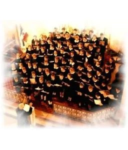 Nativité