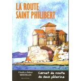 La route saint Philibert