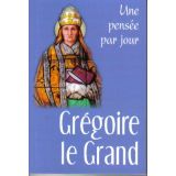 Grégoire le Grand