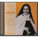 Sainte Thérèse de Lisieux - Volume 5