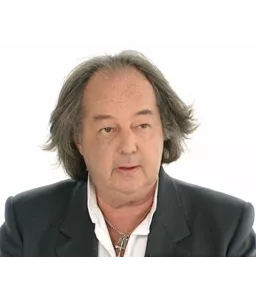 Louis XIV et le grand siècle