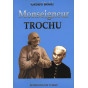 Monseigneur Trochu