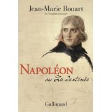 Napoléon ou la destinée