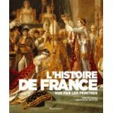 L'histoire de France vue par les peintres