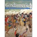 La Gendarmerie Tome 1