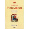 Vie pittoresque et valeureuse d'un Cardinal
