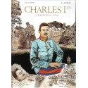 Charles 1er - L'empereur de la paix