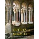 Ordres et monastères