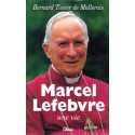 Marcel Lefebvre Une vie