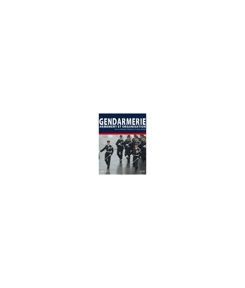 Gendarmerie