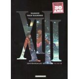 XIII Volume 2