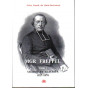 Mgr Freppel -Tome 1