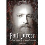 Karl Lueger