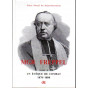Mgr Freppel -Tome 2 