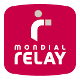 logo_mondial_relay.png