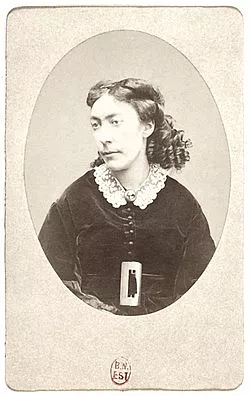 Raoul de Navery