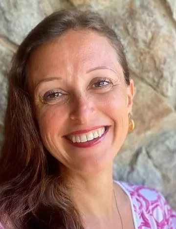 Ariane Bilheran